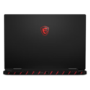 Refurbished MSI Raider 18 HX A14VIG Intel Core i9 32GB RAM 2TB SSD RTX 4090 120Hz Windows 11 Pro Gaming Laptop