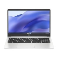 Refurbished HP 15a-na0005sa Intel Celeron 4GB RAM 128GB eMMC 15.6 Inch Chromebook