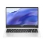 Refurbished HP 15a-na0005sa Intel Celeron 4GB RAM 128GB eMMC 15.6 Inch Chromebook