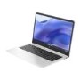 Refurbished HP 15a-na0005sa Intel Celeron 4GB RAM 128GB eMMC 15.6 Inch Chromebook