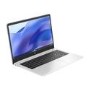 Refurbished HP 15a-na0005sa Intel Celeron 4GB RAM 128GB eMMC 15.6 Inch Chromebook