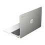 Refurbished HP 15a-na0005sa Intel Celeron 4GB RAM 128GB eMMC 15.6 Inch Chromebook