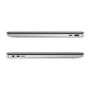 Refurbished HP 15a-na0005sa Intel Celeron 4GB RAM 128GB eMMC 15.6 Inch Chromebook