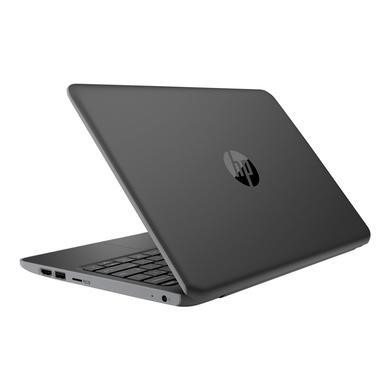 Hewlett Packard HP Stream 11 Pro G5 Intel Celeron N4000 11 4GB 64GB 11.6 Inch Windows 10 Laptop