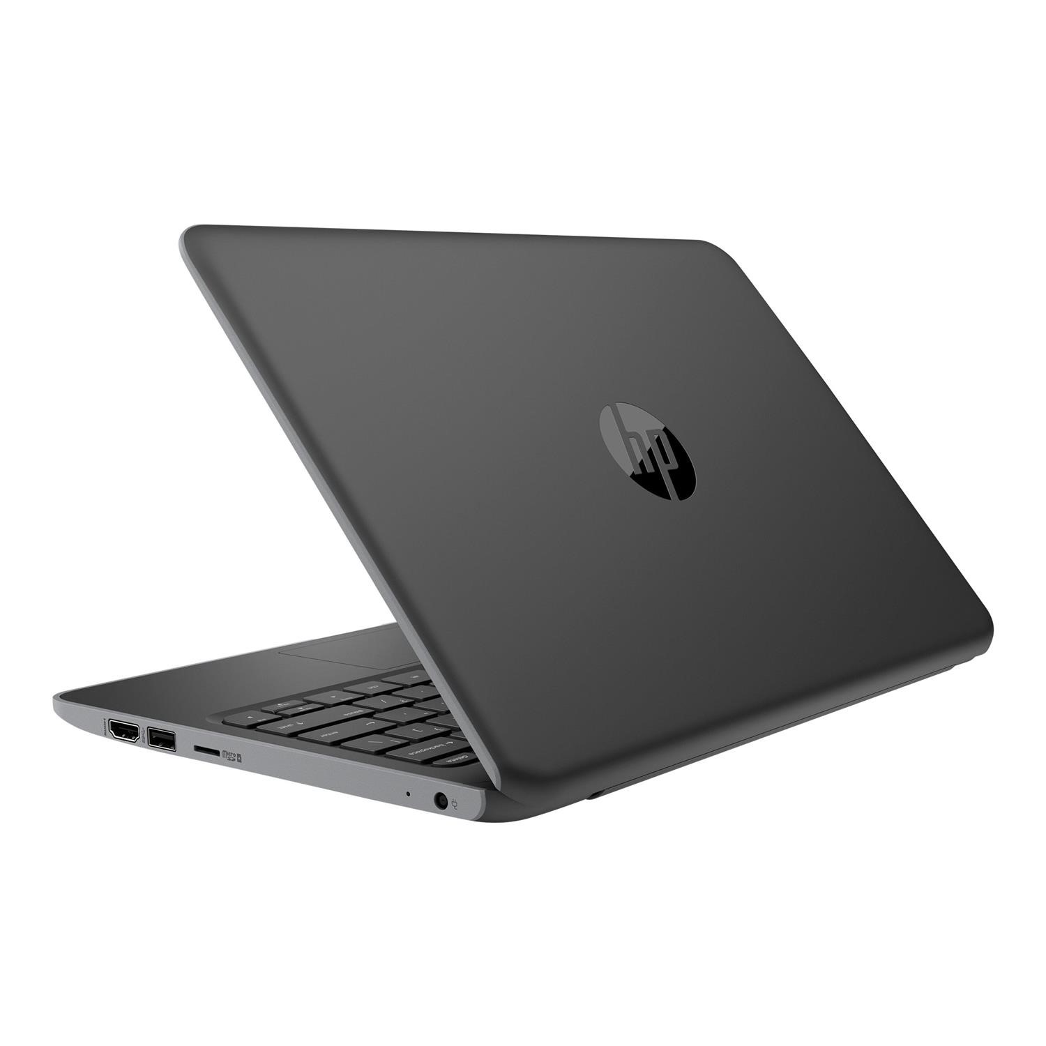 Multimedia Shopping - HP ProBook, Intel Core™5 120U 10Core 5.00 GHz, SSD 512Gb , Display 16" WUXGA IPS FHD 1920 X 1200, RAM 16Gb DDR5 5600MHz, Wi-Fi 6e, USB Type-C,Display Port, Lan - Foto 6