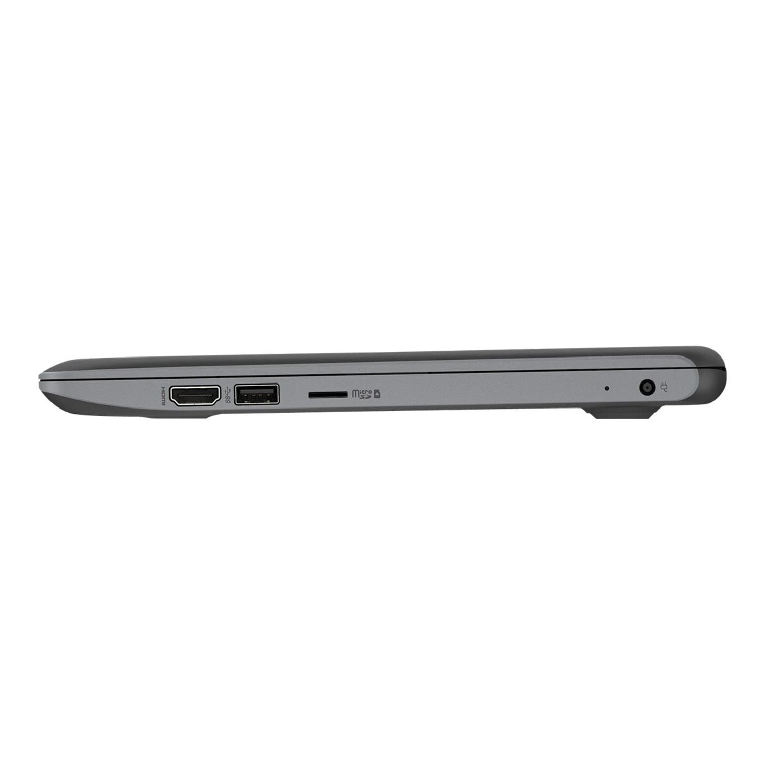 800mAh Batterie pour DORO 6050 800mAh Batterie pour DORO 6050