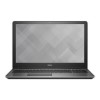 Dell Vostro 5568 Core i3-6006U 8GB 256GB SSD 15.6 Inch FHD Windows 10 Professional Laptop
