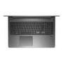 Dell Vostro 5568 Core i3-6006U 8GB 256GB SSD 15.6 Inch FHD Windows 10 Professional Laptop