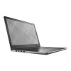 Dell Vostro 5568 Core i3-6006U 8GB 256GB SSD 15.6 Inch FHD Windows 10 Professional Laptop