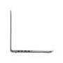 Dell Vostro 5568 Core i3-6006U 8GB 256GB SSD 15.6 Inch FHD Windows 10 Professional Laptop