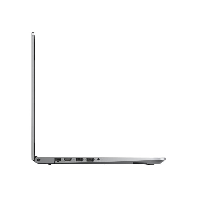 Dell Vostro 5568 Core i3-6006U 8GB 256GB SSD 15.6 Inch FHD Windows 10 Professional Laptop