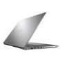 Dell Vostro 5568 Core i3-6006U 8GB 256GB SSD 15.6 Inch FHD Windows 10 Professional Laptop