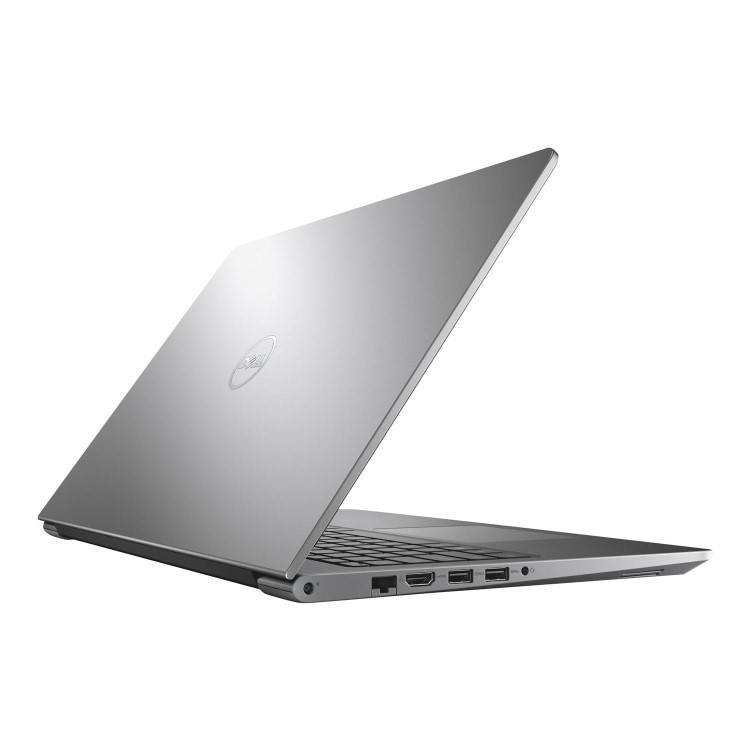 Dell Vostro 5568 Core i3-6006U 8GB 256GB SSD 15.6 Inch FHD Windows 10 Professional Laptop