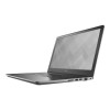 Refurbished Dell Vostro 5568 Core i3-6006U 8GB 256GB SSD 15.6 Inch FHD Windows 10 Professional Laptop