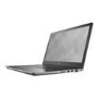 Dell Vostro 5568 Core i3-6006U 8GB 256GB SSD 15.6 Inch FHD Windows 10 Professional Laptop