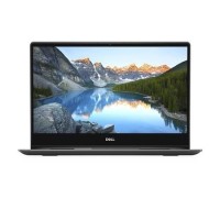 Refurbished Dell Inspiron 13 7391 Core i7-10510U 8GB 512GB 13.3 Inch Windows 10 Convertible Laptop