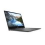 Refurbished Dell Inspiron 13 7391 Core i7-10510U 8GB 512GB 13.3 Inch Windows 10 Convertible Laptop