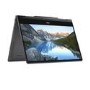 Refurbished Dell Inspiron 13 7391 Core i7-10510U 8GB 512GB 13.3 Inch Windows 10 Convertible Laptop