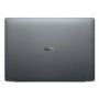 Dell 13 Premium Intel Core Ultra 5 16GB RAM 512GB SSD 13.3 Inch Windows 11 Pro Laptop