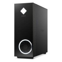 Refurbished HP Omen 30L AMD Ryzen 7 3700X 16GB 2TB & 512GB RX 5700 Windows 11 Gaming Desktop