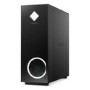 Refurbished HP Omen 30L AMD Ryzen 7 3700X 16GB 2TB & 512GB RX 5700 Windows 11 Gaming Desktop