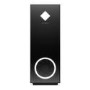 Refurbished HP Omen 30L AMD Ryzen 7 3700X 16GB 2TB & 512GB RX 5700 Windows 11 Gaming Desktop