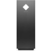 Refurbished HP Omen 25L Core i5-10400F 8GB 2TB & 256GB GTX 1660 Windows 11 Gaming Desktop