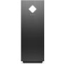 Refurbished HP Omen 25L Core i5-10400F 8GB 2TB & 256GB GTX 1660 Windows 11 Gaming Desktop