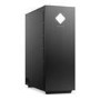 Refurbished HP Omen 25L Core i5-10400F 8GB 2TB & 256GB GTX 1660 Windows 11 Gaming Desktop