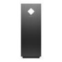Refurbished HP Omen 25L Core i5-10400F 8GB 2TB & 256GB GTX 1660 Windows 11 Gaming Desktop