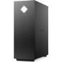 Refurbished HP Omen 25L Core i5-10400F 8GB 2TB & 256GB GTX 1660 Windows 11 Gaming Desktop