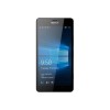 Refurbshed Microsoft Lumia 950 5.2IN 6-Core 32GB Black Windows 10