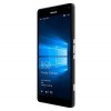 Grade A Microsoft Lumia 950XL Black 5.7&quot; 32GB 4G Unlocked &amp; SIM Free