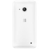Grade C Microsoft Lumia 550 White 4.7&quot; 8GB 4G Unlocked &amp; SIM Free