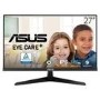 Refurbished ASUS VY279HGE 27" IPS Full HD 144Hz 1ms Gaming Monitor
