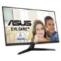Refurbished ASUS VY279HGE 27" IPS Full HD 144Hz 1ms Gaming Monitor