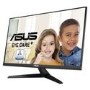 Refurbished ASUS VY279HGE 27" IPS Full HD 144Hz 1ms Gaming Monitor