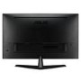 Refurbished ASUS VY279HGE 27" IPS Full HD 144Hz 1ms Gaming Monitor