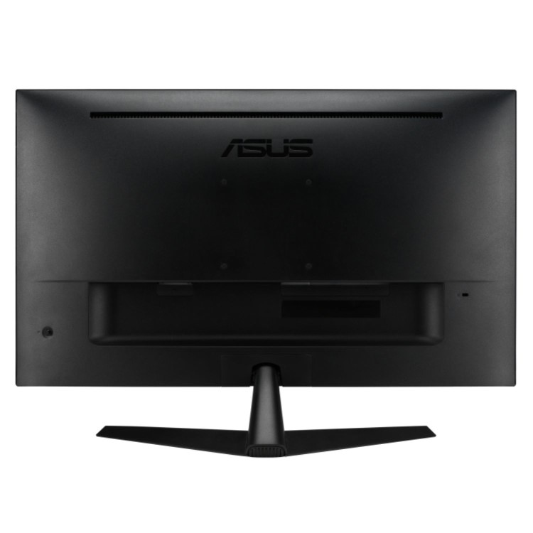 Refurbished ASUS VY279HGE 27" IPS Full HD 144Hz 1ms Gaming Monitor