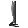 Refurbished ASUS VY279HGE 27" IPS Full HD 144Hz 1ms Gaming Monitor