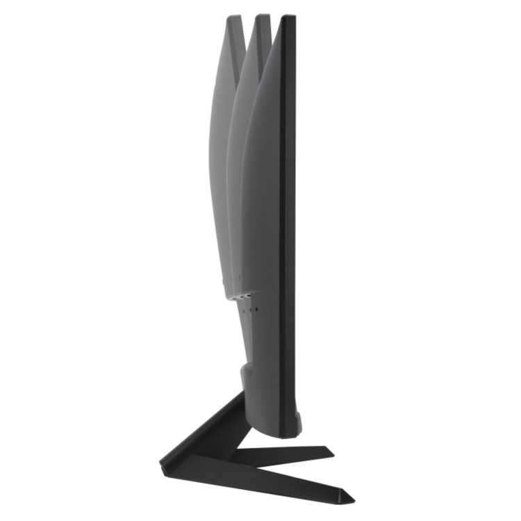 Refurbished ASUS VY279HGE 27" IPS Full HD 144Hz 1ms Gaming Monitor
