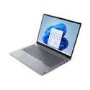 Refurbished Lenovo ThinkBook 14 G6 Intel Core i5 16GB RAM 256GB SSD 14 Inch Windows 11 Pro Laptop