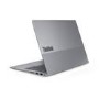 Refurbished Lenovo ThinkBook 14 G6 Intel Core i5 16GB RAM 256GB SSD 14 Inch Windows 11 Pro Laptop