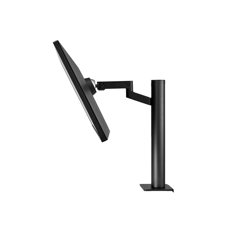 Refurbished LG UltraWide 34WN780P 34" QHD IPS HDR Monitor