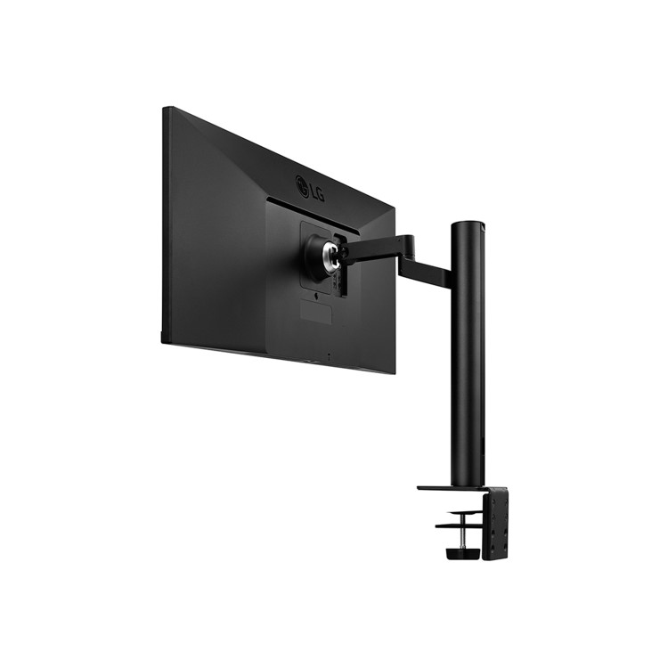 Refurbished LG UltraWide 34WN780P 34" QHD IPS HDR Monitor