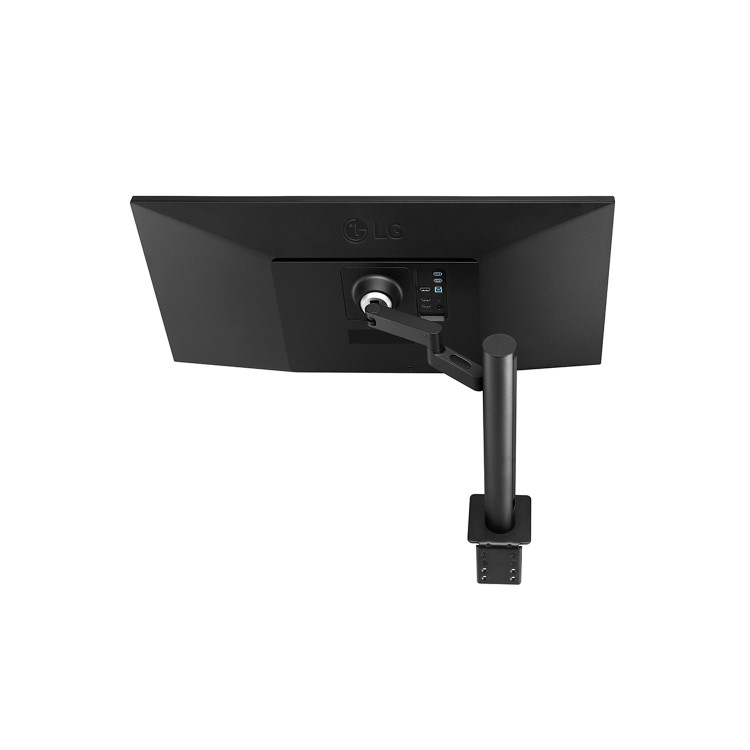 Refurbished LG UltraWide 34WN780P 34" QHD IPS HDR Monitor