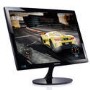 GRADE A2 - Samsung S24D330H 24" Full HD Monitor