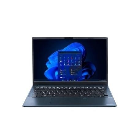 gzhv-onyx-blue-09.jpg