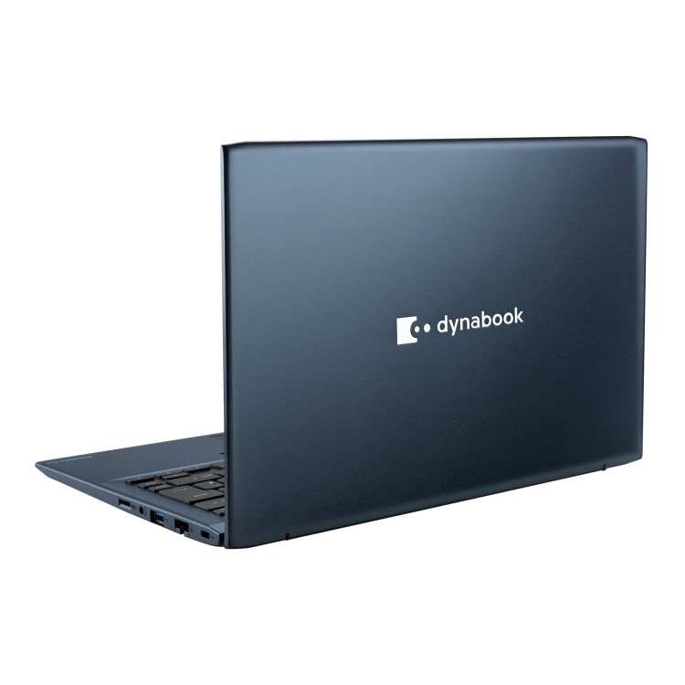 Toshiba Dynabook Satellite Pro C30-K-110 Intel Core i5 16GB RAM 256GB SSD 13.3 Inch Windows 11 Pro Laptop