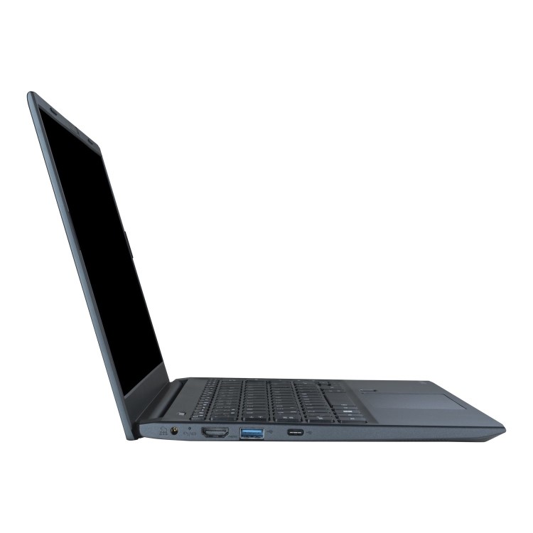 Toshiba Dynabook Satellite Pro C30-K-110 Intel Core i5 16GB RAM 256GB SSD 13.3 Inch Windows 11 Pro Laptop